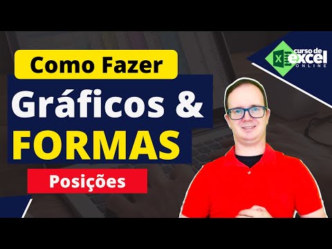 Design para Gráficos