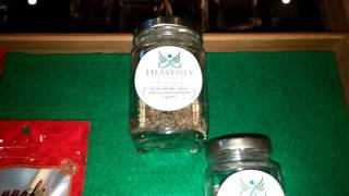 Budtender Damon's Top 5 Picks of the Week Mar 24th