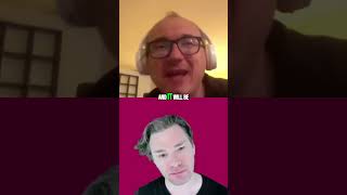 Machines Do the Work, You Have the Fun! #books #newreleases #shorts #ai