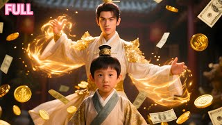 Download Lagu Abandoned by the emperor, she regains his favor with her blessed child—secures the empress throne. MP3