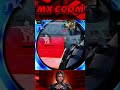 یه ساب به داداش نمی‌رسه ❤️❤️ #اکسپلور #موبایلگیمر #کالاف_دیوتی_موبایل #codm #لایک #callofduty