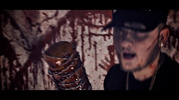 Jolo Reeves - No Exceptions (Official Music Video)