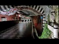 CASIOPEA『IN THE POCKET』 カシオペア インザポケット