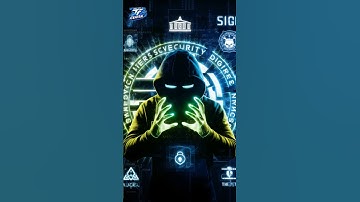 Hackers Exploit Top Spyware Tools to Attack Governments 🤯