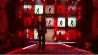Robin Quivers Funny Songs 1