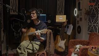 Utku Akkaya - Dönmüyo Leyla (Akustik) 