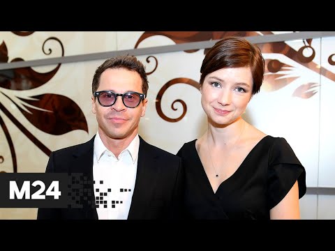 Видео: Павел Деревянко озадачи феновете с обявата за раздяла със съпругата си