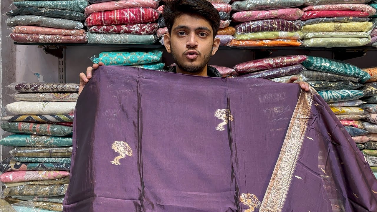 8923167551👗netra brand suit ✅Rupali maslin suit organza designer👌✅latest collection👌✅online order￼￼￼