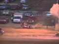 8 28sprint flip