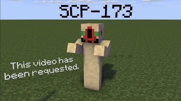 SCP-173 ALL BATTLES+TEST+SOUND EFFECTS (By Anomaly Foundation)