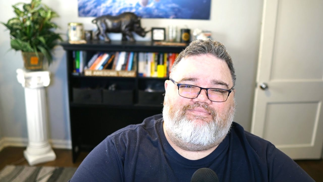 The Key to Flow: Maintaining Your Levels