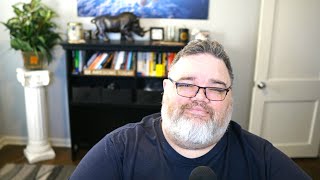 The Key to Flow: Maintaining Your Levels
