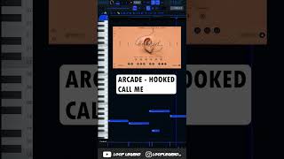 how to make ambient beat for lil baby and future #flstudio