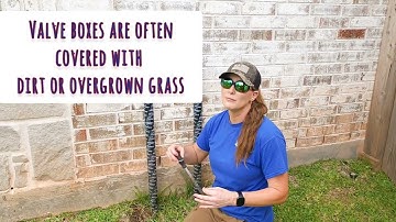 Winterizing your backflow (Houston texas area) .  Prevent FREEZE DAMAGE this winter.