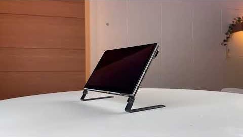 Santek 7インチオープンフレーム Raspberry Pi用タッチモニター