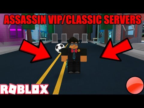 1v1 Godly Bet W Pastmilk In Mmx Murder Mystery X Incredible Bets - prisman plays roblox murder mystery 2 for the first time youtube
