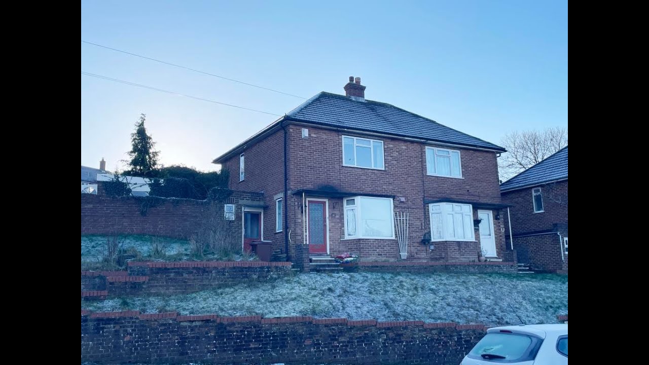 67 The Fairway, Rochester, Kent February Auction 2023 YouTube