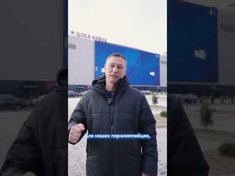 в Кремле пройдёт
