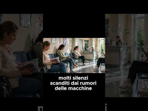 Video Ogni futura mamma ha pensato questa cosa