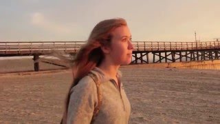 RA Video 2016