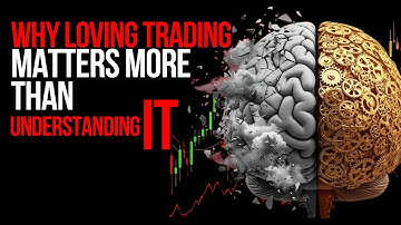 Market Wizards by Jack Schwager: What Successful Traders Wish They Could Tell You