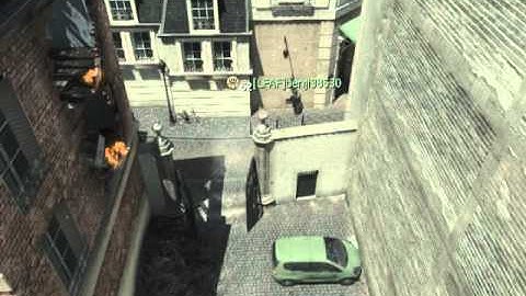 Full Team au Javelin - MME