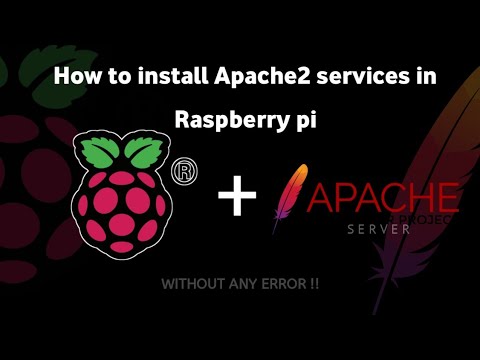 How to install