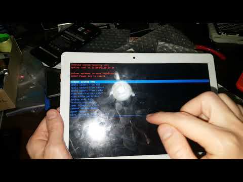Digma Optima 1507 3g ts1085mg hard reset сброс настроек графический ключ пароль зависает тормозит