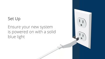 CommandIQ: Setting Up Wi-Fi and the CommandIQ App