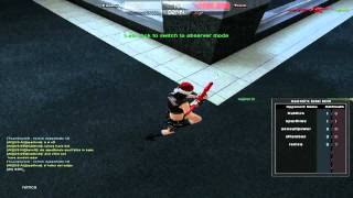 MAT 2011-01-05 12-18-20-65.mp4