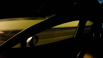 Golf GTI MK7 Unitronic Stage 3 IS38  vs Gti K04 Unitronic vs Seat Leon Etuners Stage 3 DQ500