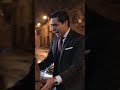 Todo la ignoran #history #todos #video #viral #trending