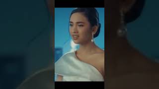 Lyodra  Sang Dewi lyodra sangdewi sangdewilyodra