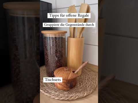 Tipps für offene