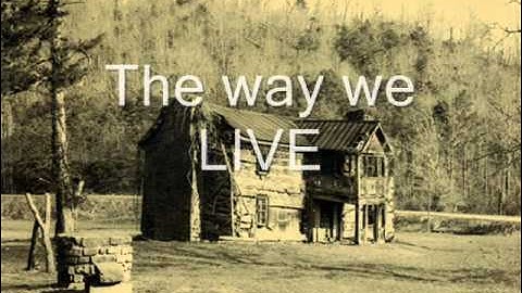 Information Age Video