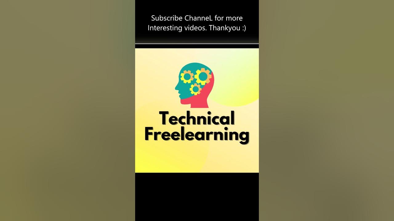 What is desktop desktop kya hota hai desktop kise kahate hain