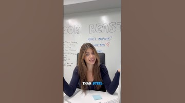 Fibreglass doors = beauty, strength & security 🔒✨ Upgrade your entryway today! #frontdoor #home