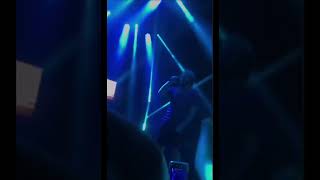 Carrollton live #suicideboys #scrim #rubydacherry #shorts #g59 #g59records