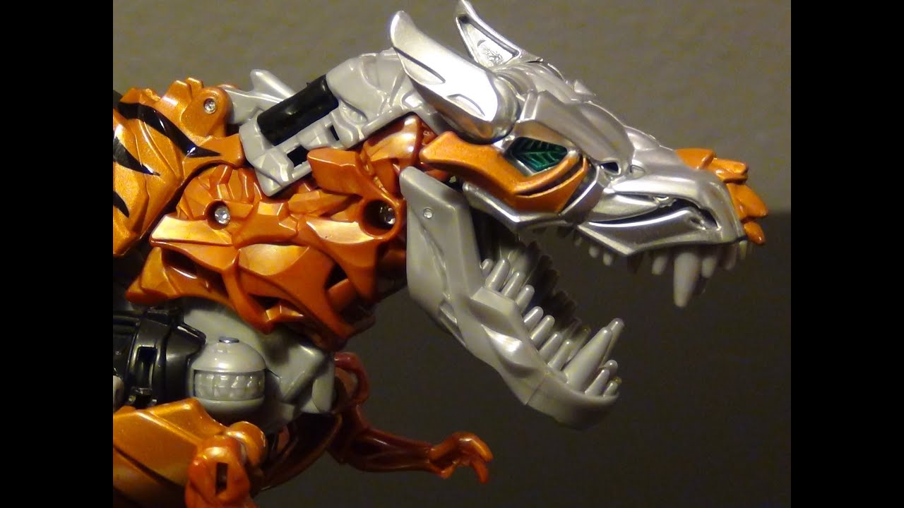 kids anka TOY REVIEW!