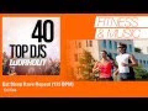 Watch DJ Kee - Eat Sleep Rave Repeat - 135 BPM on YouTube