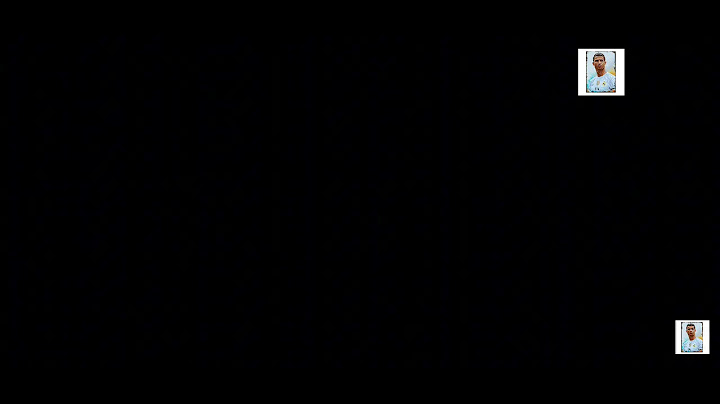 Dinamo Zaqreb vs Qarabağ fk | UEFA ÇEMPİONLAR LİQASI play-off | canlı izle