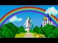 ネガポジ＊コンティニューズ (DIVA F) feat.初音ミク【HD】