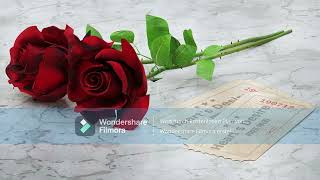 картинка: РАЗБИТОЕ СЕРДЦЕ КЛИП 2025 BROKEN HEART Gebrochenes HERTZ