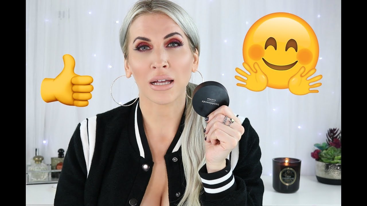 MARCH FAVORITES!!! FLOWERBOMB31