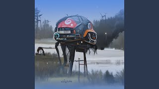 give us a golden blessing