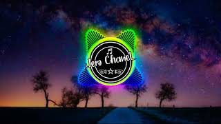 Dj Aki aki x anjing banget x tiban tiban terbaru 2020 | dj tik tok viral