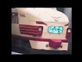 古い動画 485系489系 特急ひたち・雷鳥 の動画、YouTube動画。