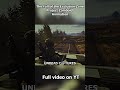 The Fall of the Exclusion Zone | Project Zomboid Build 42 Lore Story