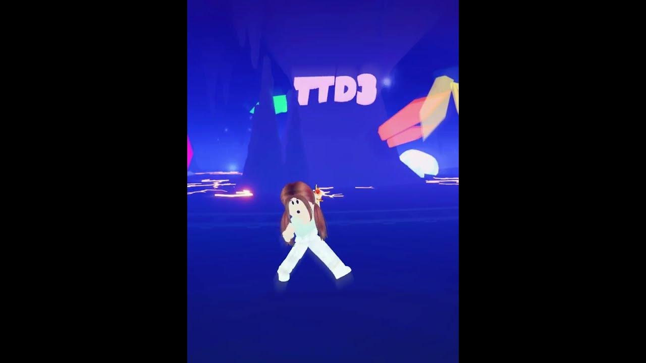 I can fly high i can go low youtube