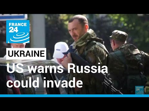 US reaffirms warning